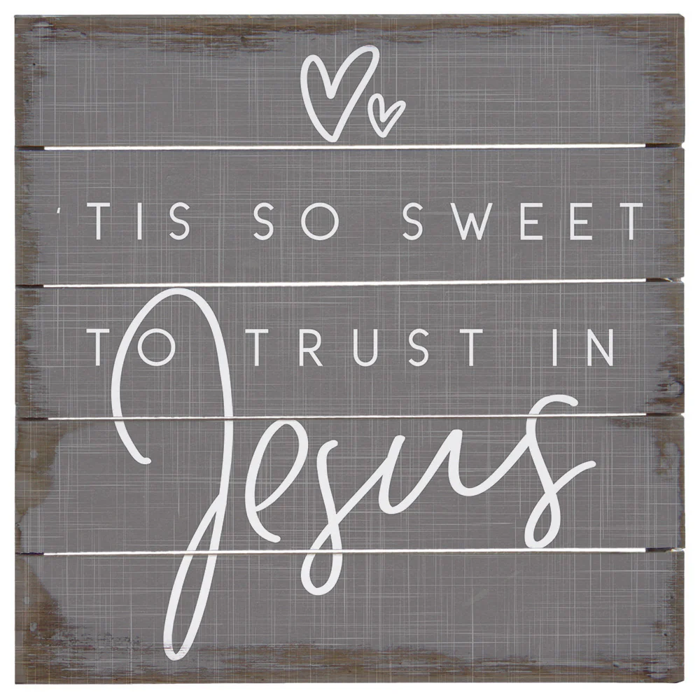410-tis-so-sweet-perfect-pallet-petite-sign-pet2033-1.webp 'Tis So Sweet Perfect Pallet Petite Sign PET2033