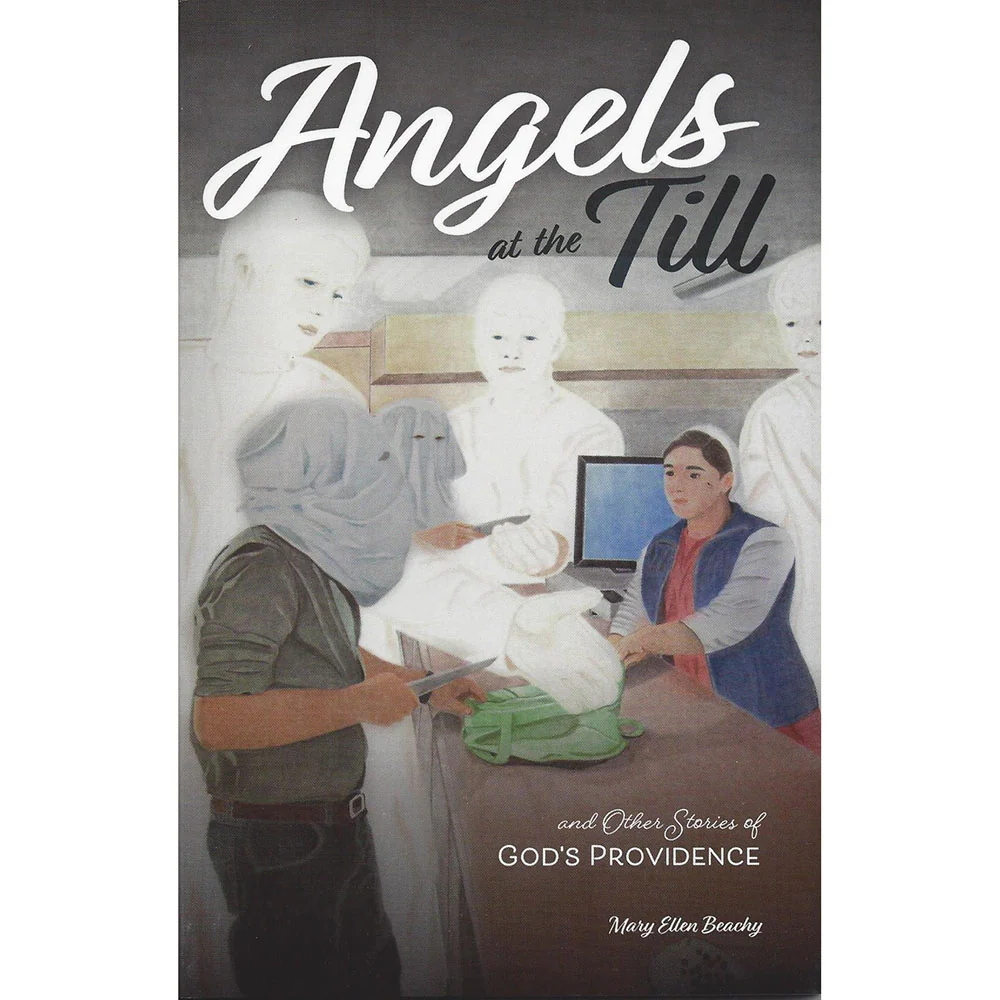 4101-angels-at-the-till-195-1.webp Angels at the Till 195