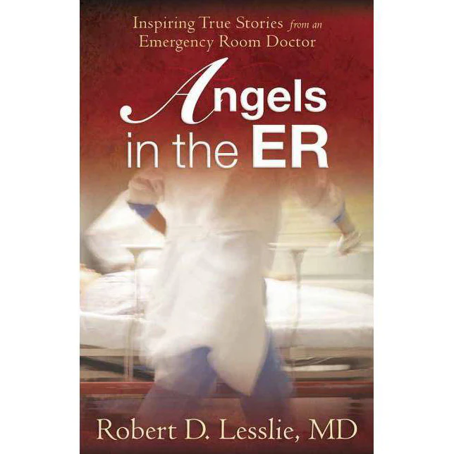 4102-angels-in-the-er-9-2315-6-1.webp Angels in the ER 9-2315-6