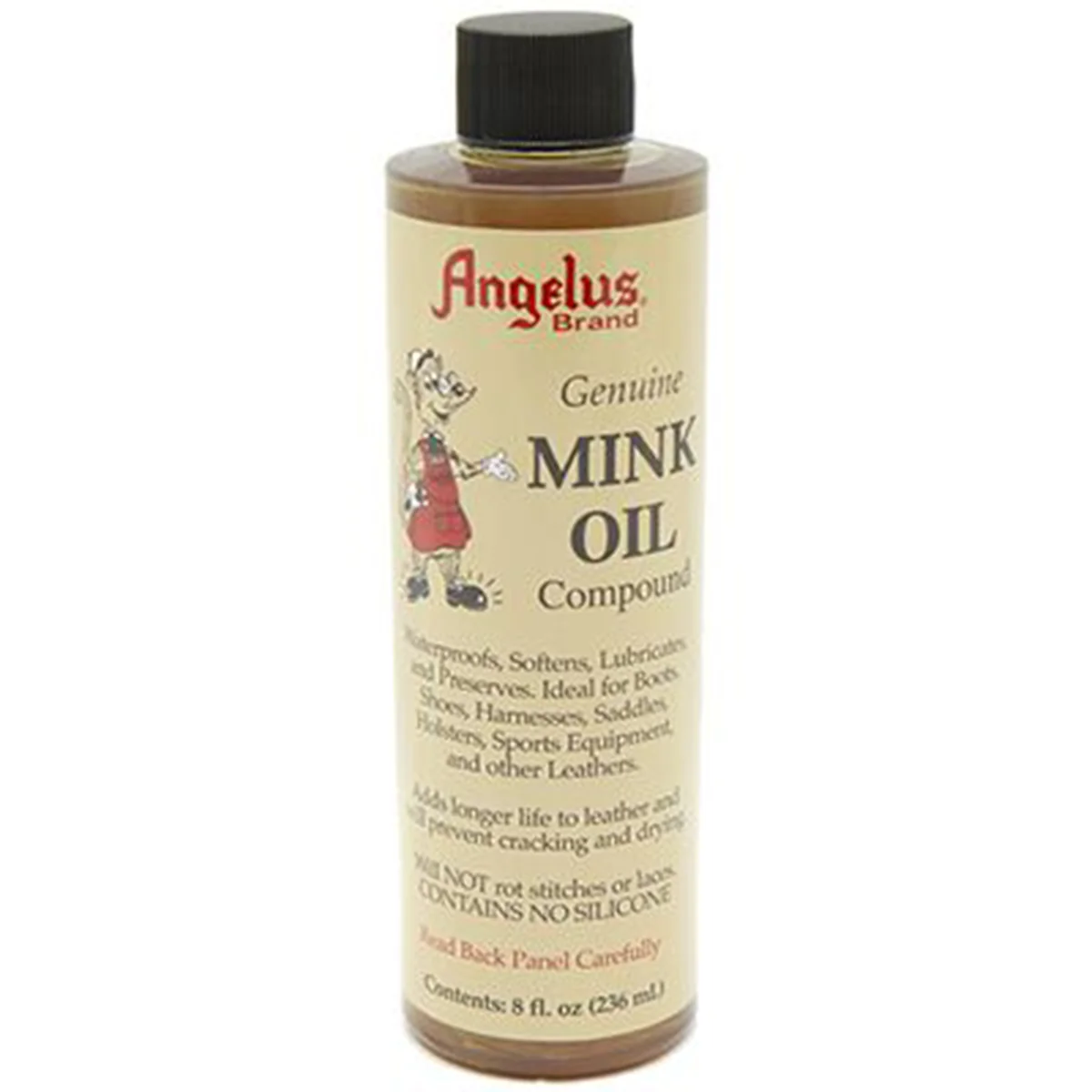 4107-angelus-mink-oil-amo-1.webp Angelus Mink Oil AMO