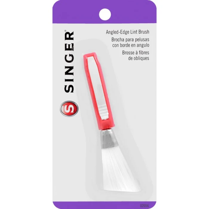 4114-angled-edge-lint-brush-s-02056-1.webp Angled-Edge Lint Brush S-02056