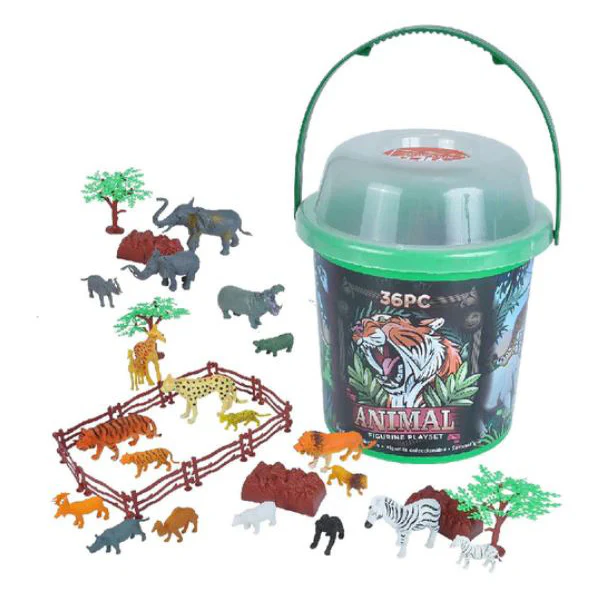 4115-animal-adventure-bucket-22112-1.webp Animal Adventure Bucket 22112