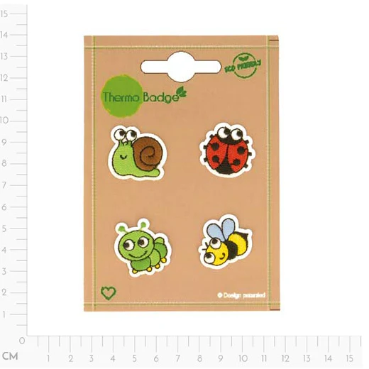 4120-animal-appliques-4-count-m16400-2.webp Animal Appliques 4-Count M16400