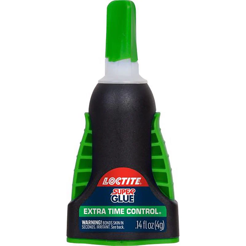 413-0.14-oz-extra-time-control-super-glue-1.webp 0.14 oz Extra Time Control Super Glue