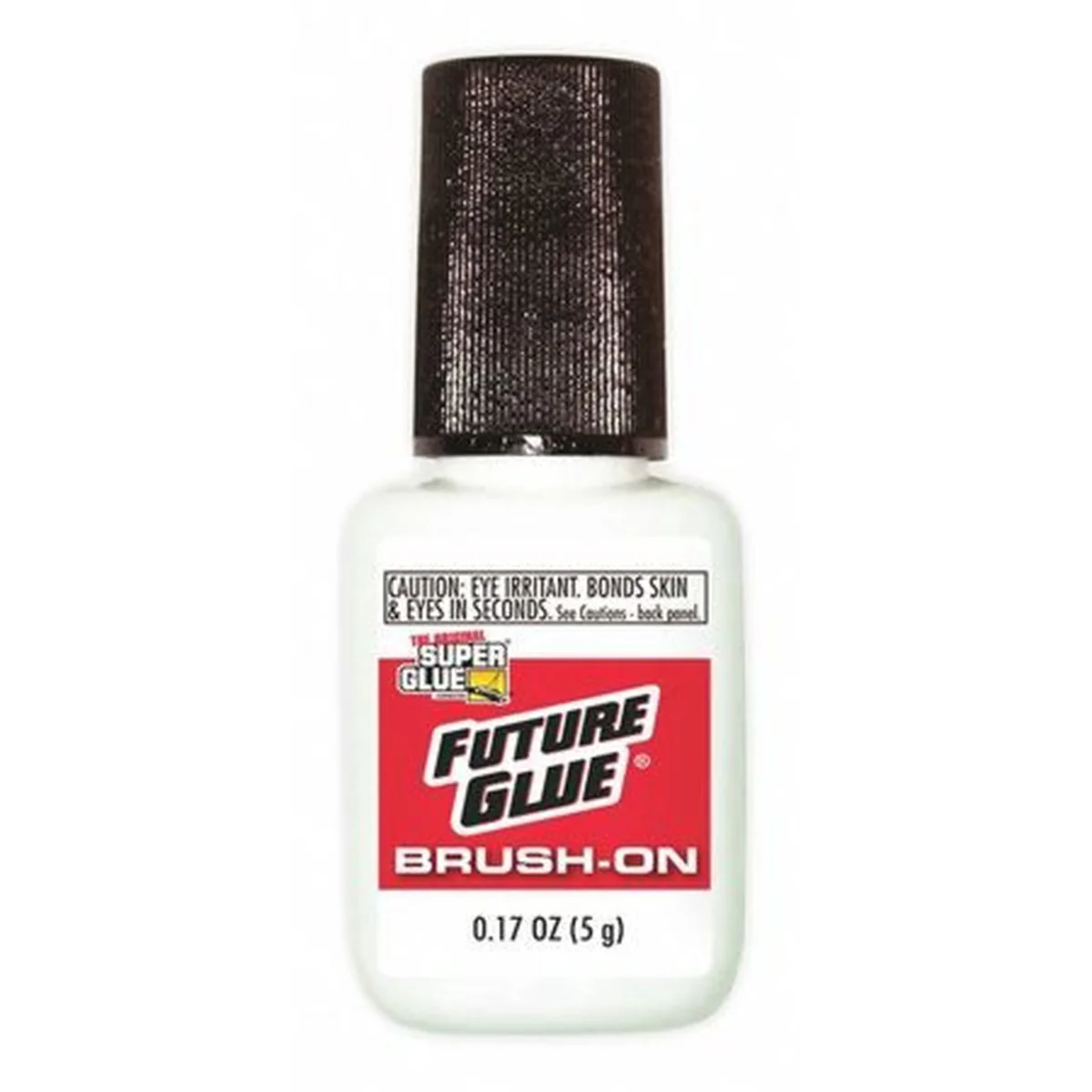 414-0.17-oz-brush-on-future-glue-1.webp 0.17 oz Brush-On Future Glue