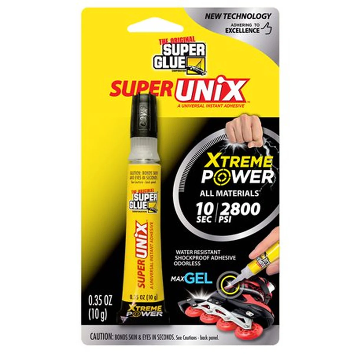 415-0.35-oz-superunix-gel-1.webp 0.35 oz SuperUnix Gel