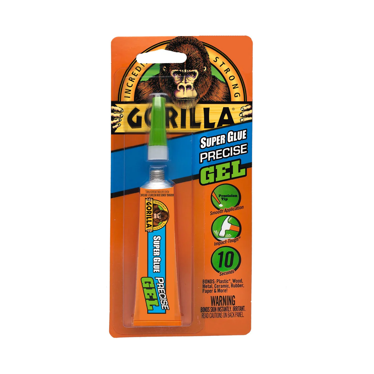 416-0.53-oz.-super-glue-precise-gel-1.webp 0.53 oz. Super Glue Precise Gel