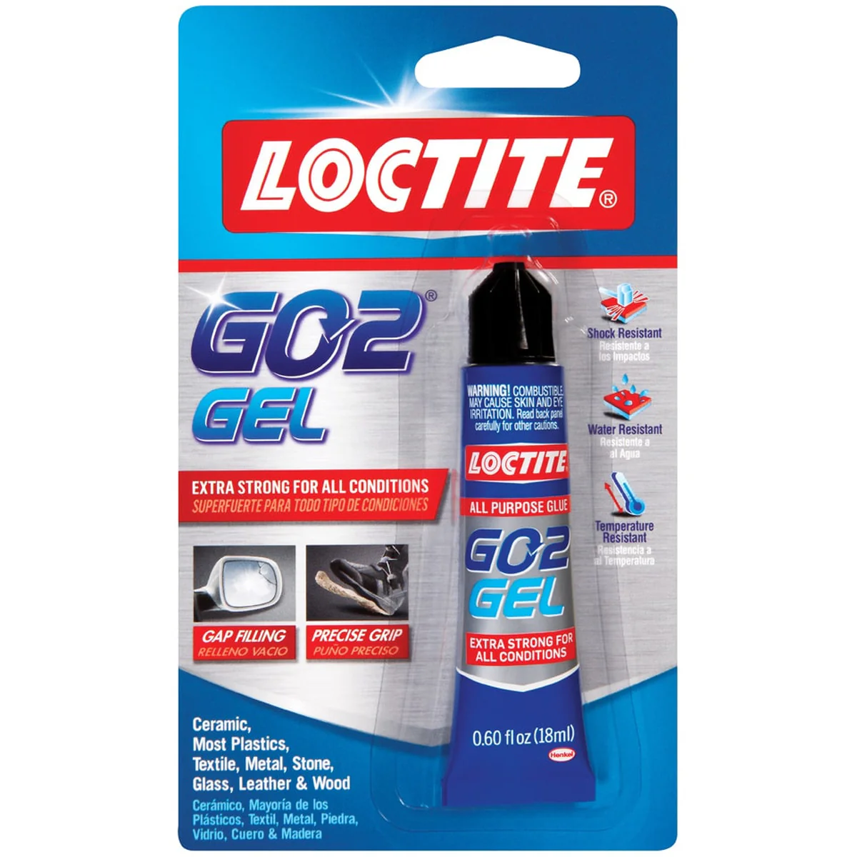 417-0.6-oz-go2-gel-glue-1.webp 0.6 oz GO2 Gel Glue