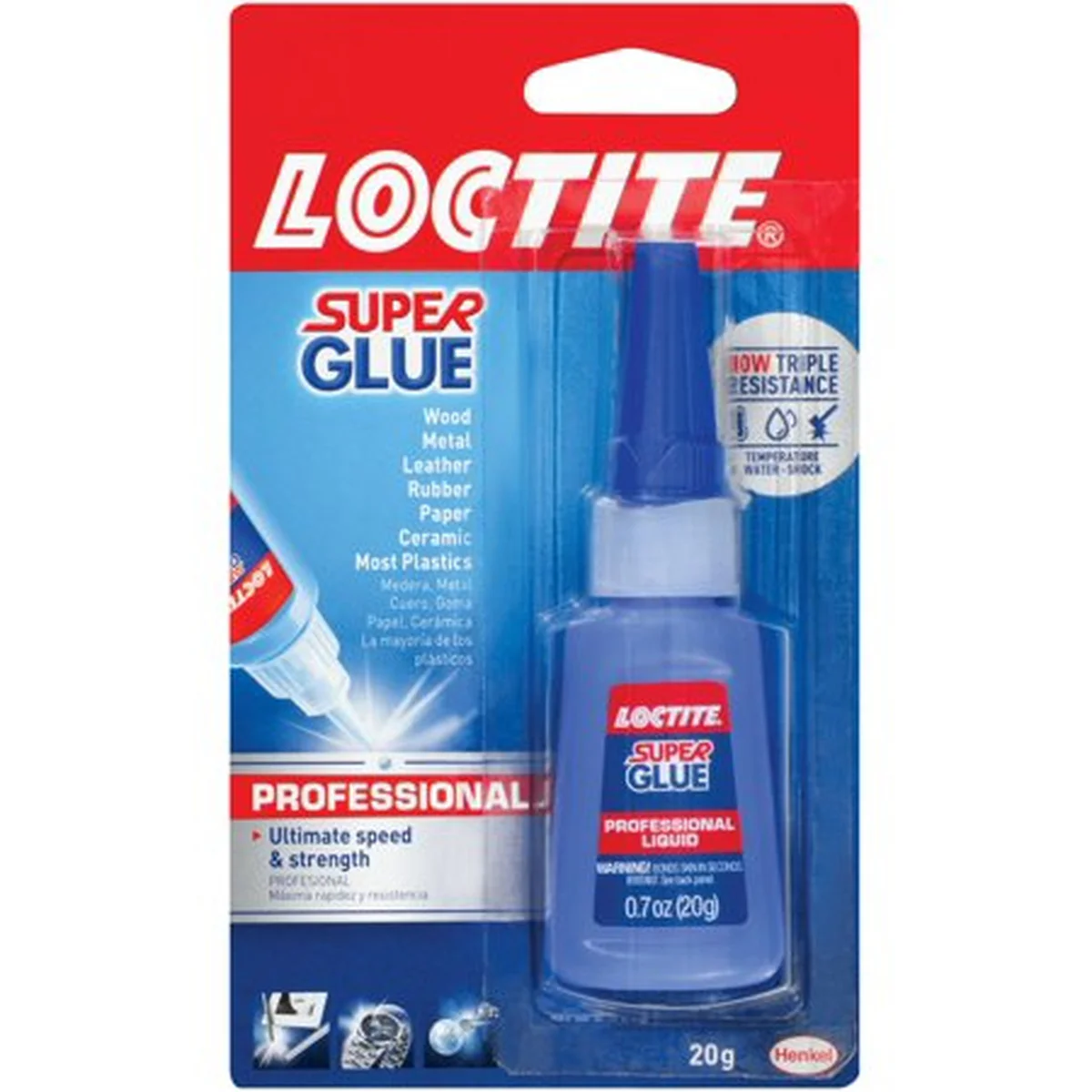 418-0.7-oz-super-glue-1.webp 0.7 oz Super Glue