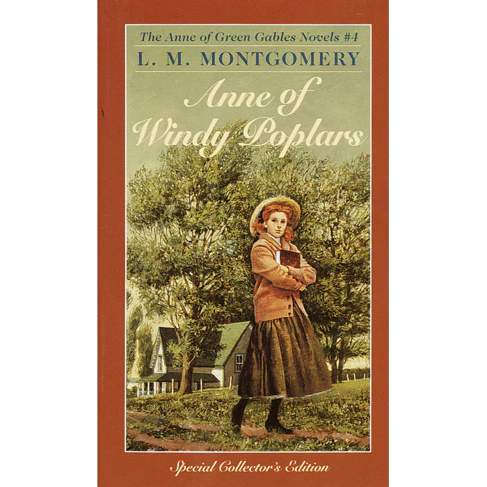4182-anne-of-windy-poplars-0-553-21316-4-1.webp Anne of Windy Poplars 0-553-21316-4