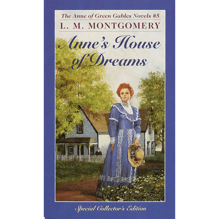4183-anne-s-house-of-dreams-0-553-21318-0-1.webp Anne's House of Dreams 0-553-21318-0