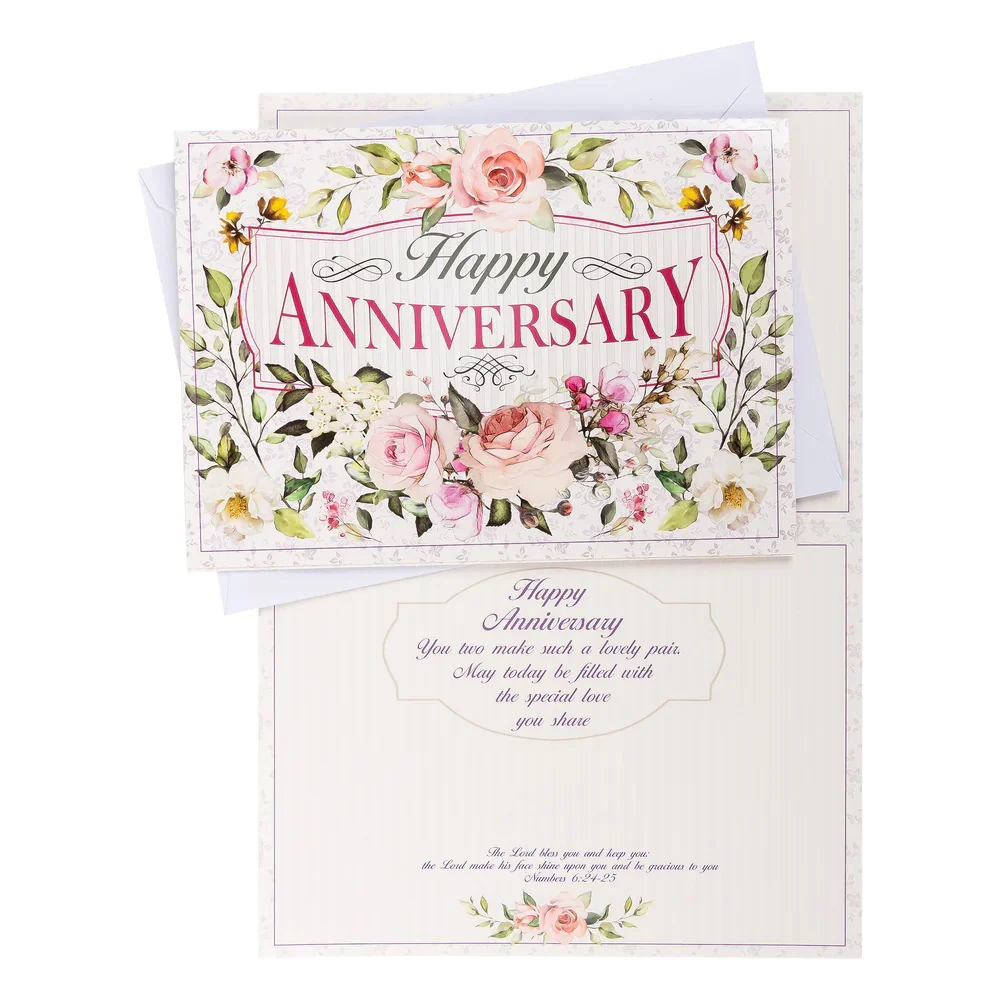 4186-anniversary-floral-sprays-boxed-cards-28655n-4.webp Anniversary Floral Sprays Boxed Cards 28655N