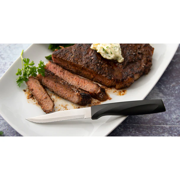 4191-anthem-wave-steak-knife-w405-1.webp Anthem Wave Steak Knife W405