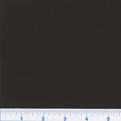Anti-Pill Polar Fleece Fabric 122013