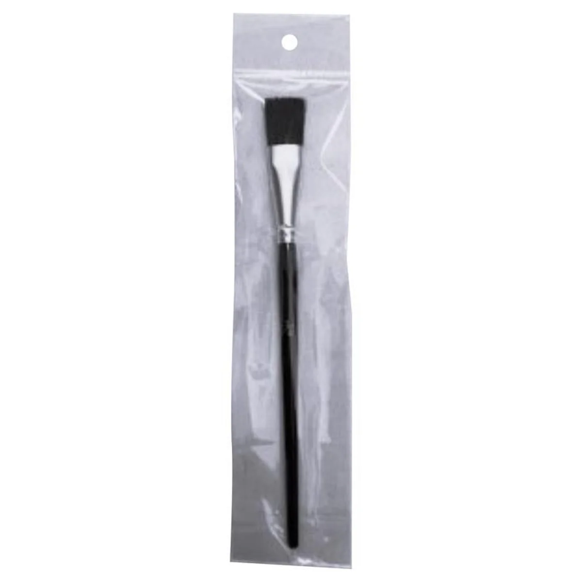0.75 in. Flat Touch-up Paint Brush