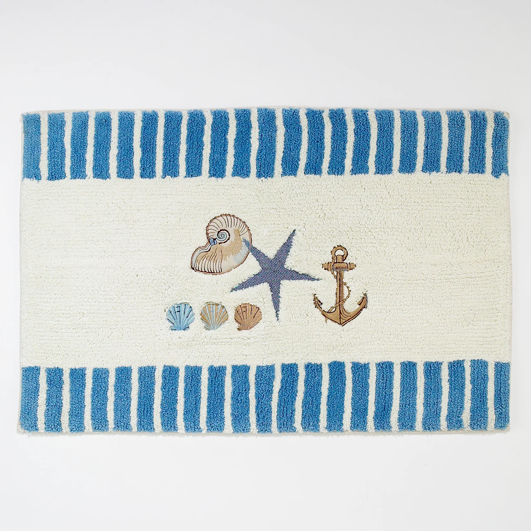 4210-antigua-rug-13571j-1.webp Antigua Rug 13571J