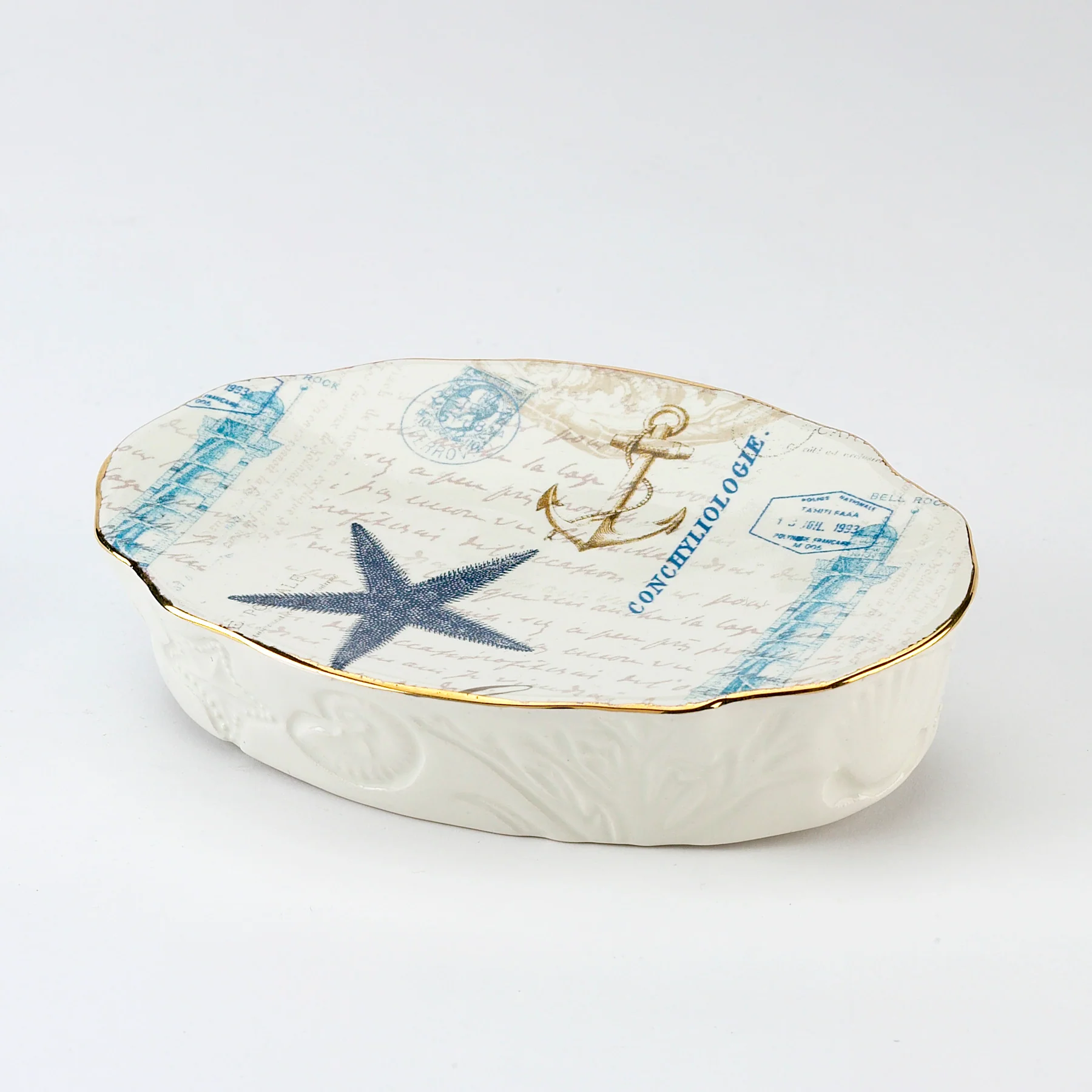 4213-antigua-soap-dish-13571c-1.webp Antigua Soap Dish 13571C