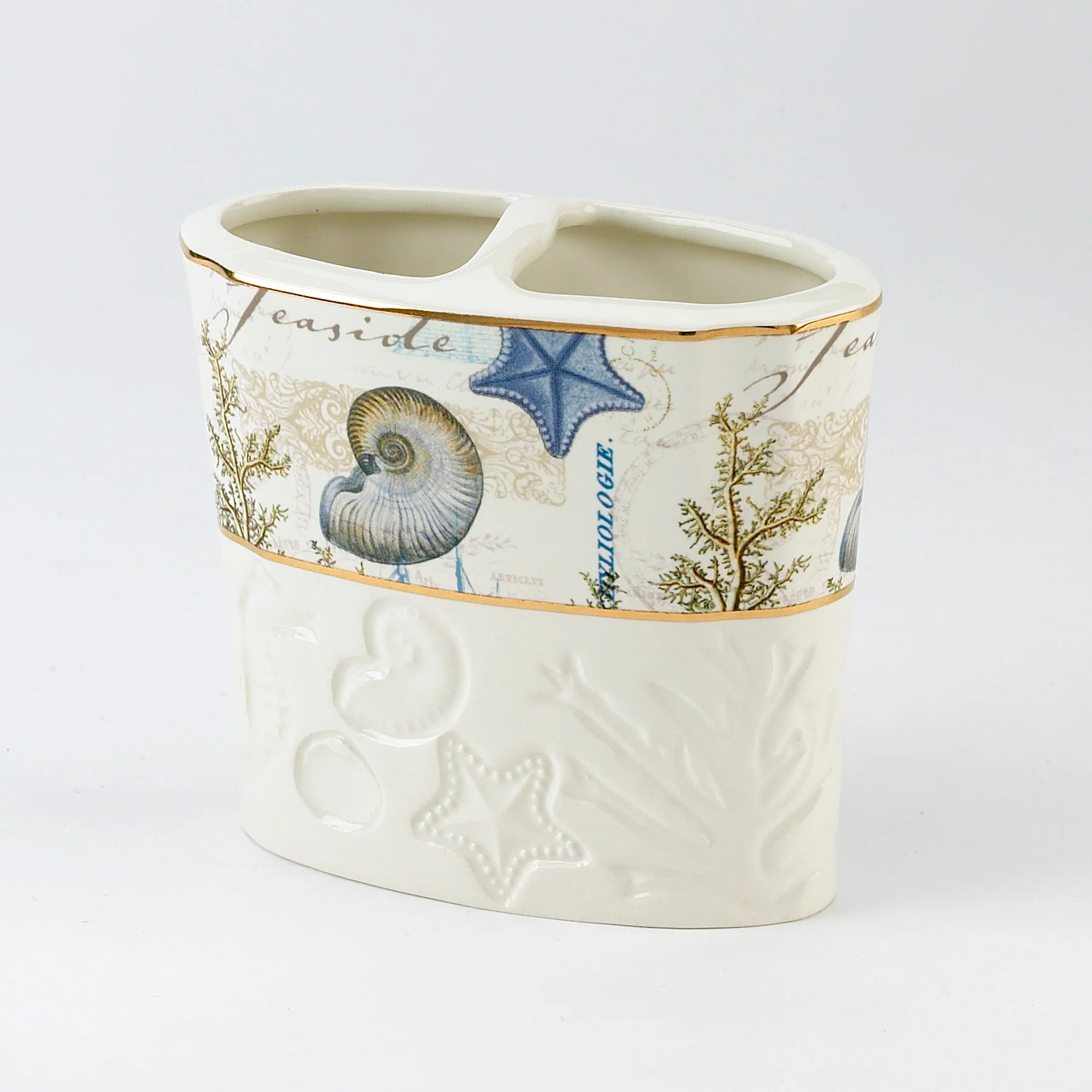 4215-antigua-toothbrush-holder-13571b-1.webp Antigua Toothbrush Holder 13571B