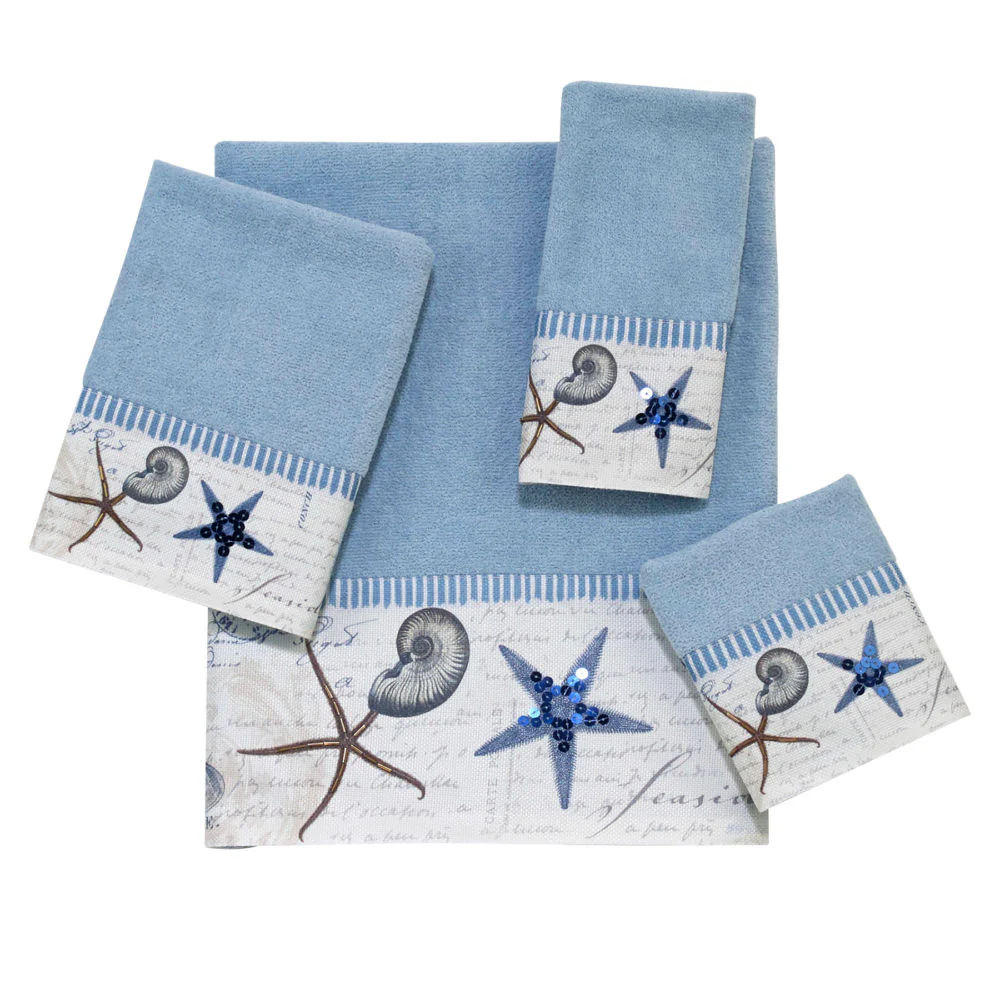 4216-antigua-towel-set-357-1.webp Antigua Towel Set 357
