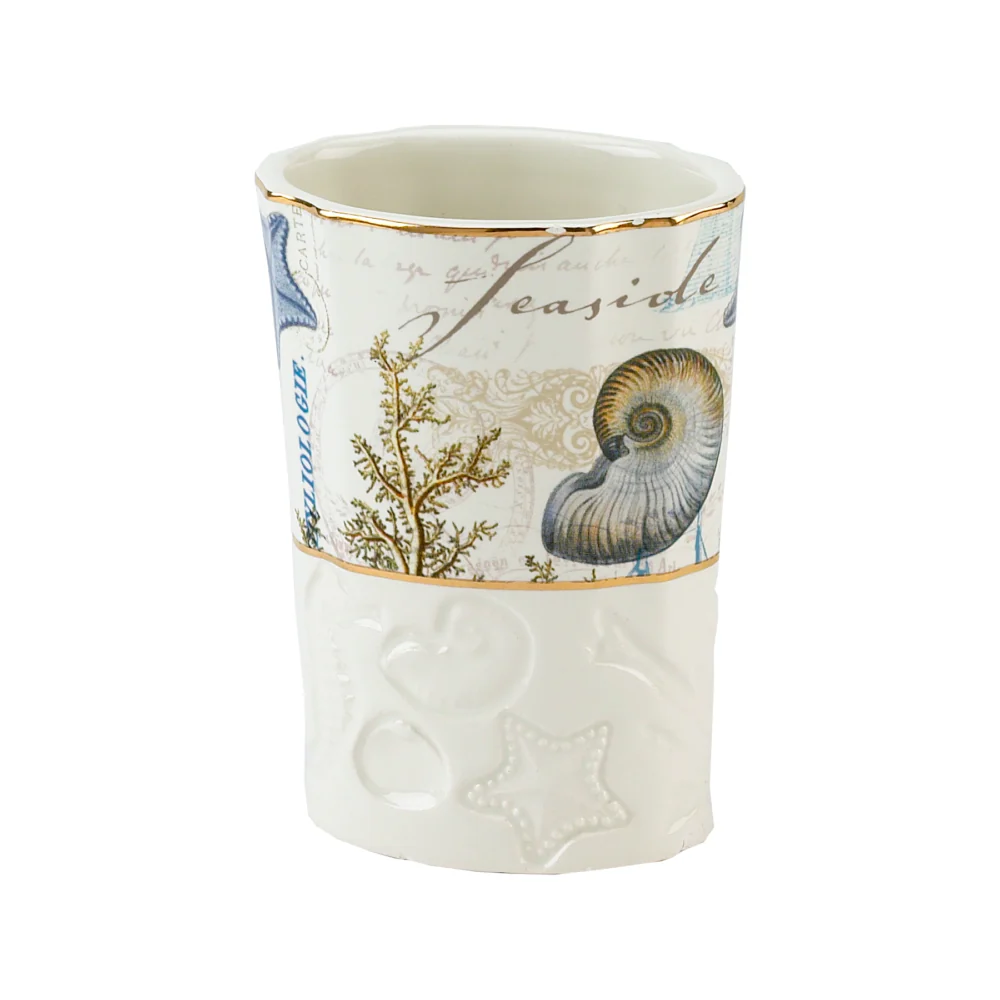 4223-antigua-tumbler-13571a-1.webp Antigua Tumbler 13571A