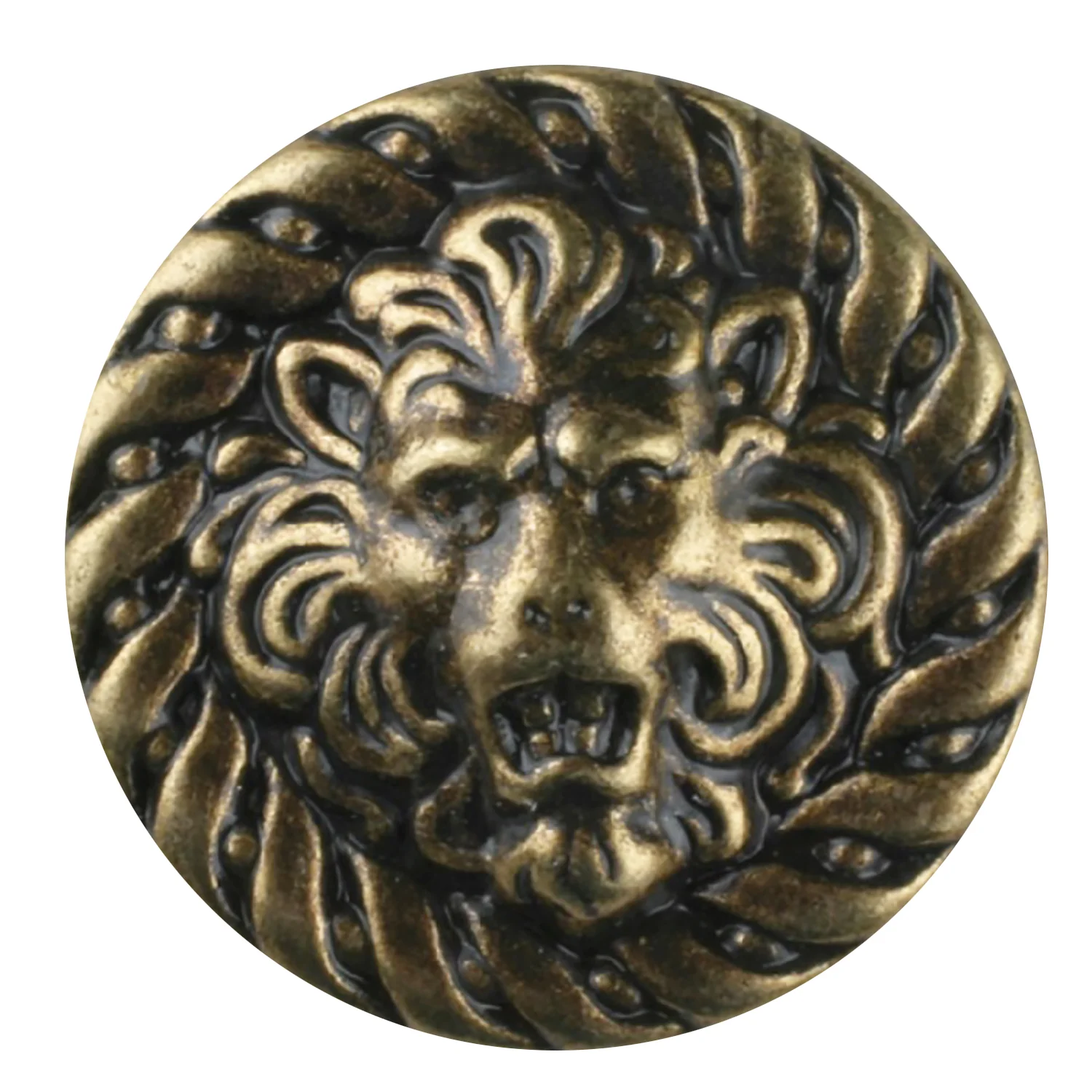 4229-antique-brass-lion-button-db-1795-1796-1.webp Antique Brass Lion Button DB-1795, 1796