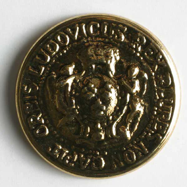 4238-antique-coin-gold-buttons-1866-1867-1.webp Antique Coin Gold Buttons 1866 1867