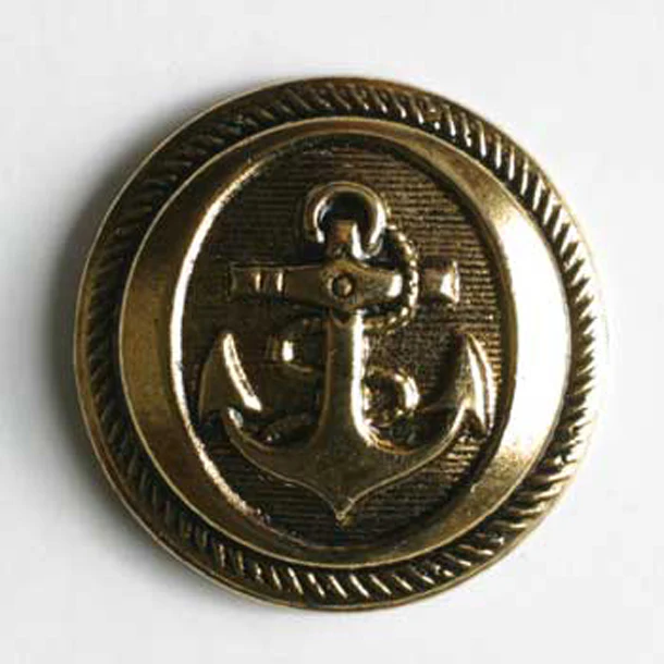 4242-antique-gold-anchor-button-1868-1.webp Antique Gold Anchor Button 1868