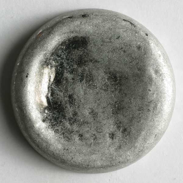 4267-antique-metal-buttons-2014-1.jpg Antique Metal Buttons 2014