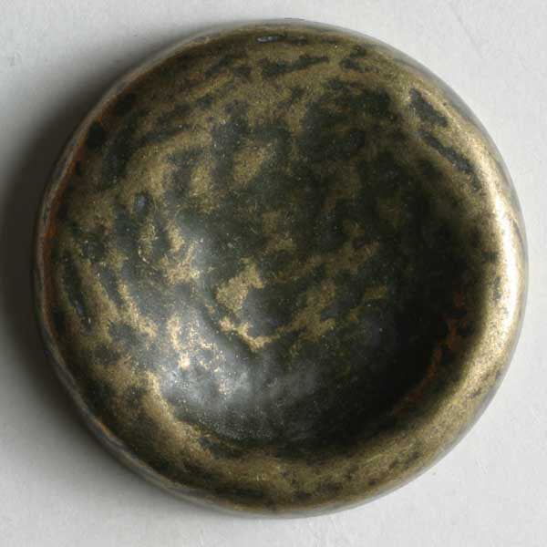 4267-antique-metal-buttons-2014-2.jpg Antique Metal Buttons 2014