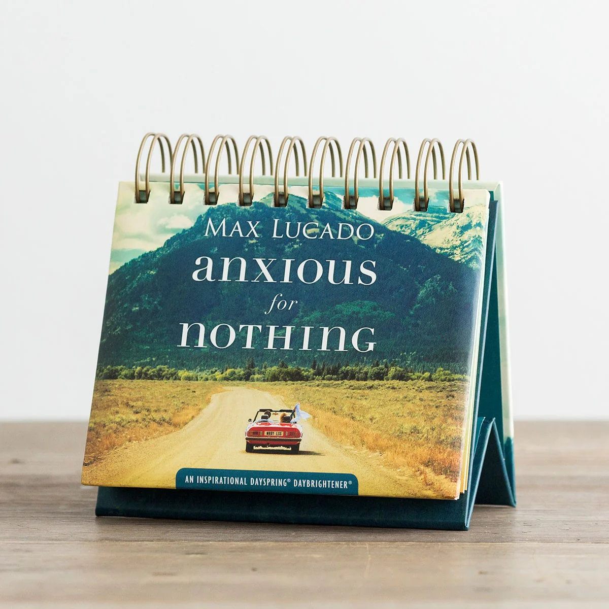 4292-anxious-for-nothing-perpetual-calendar-day-brightener-10174-1.webp Anxious for Nothing Perpetual Calendar Day Brightener 10174