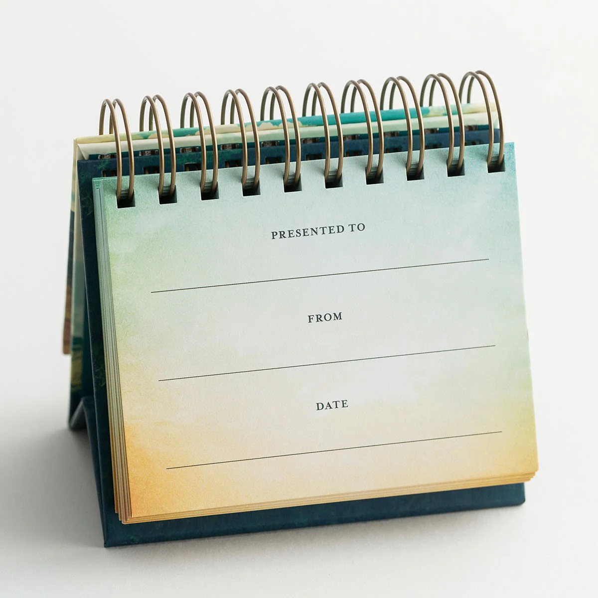 4292-anxious-for-nothing-perpetual-calendar-day-brightener-10174-2.webp Anxious for Nothing Perpetual Calendar Day Brightener 10174