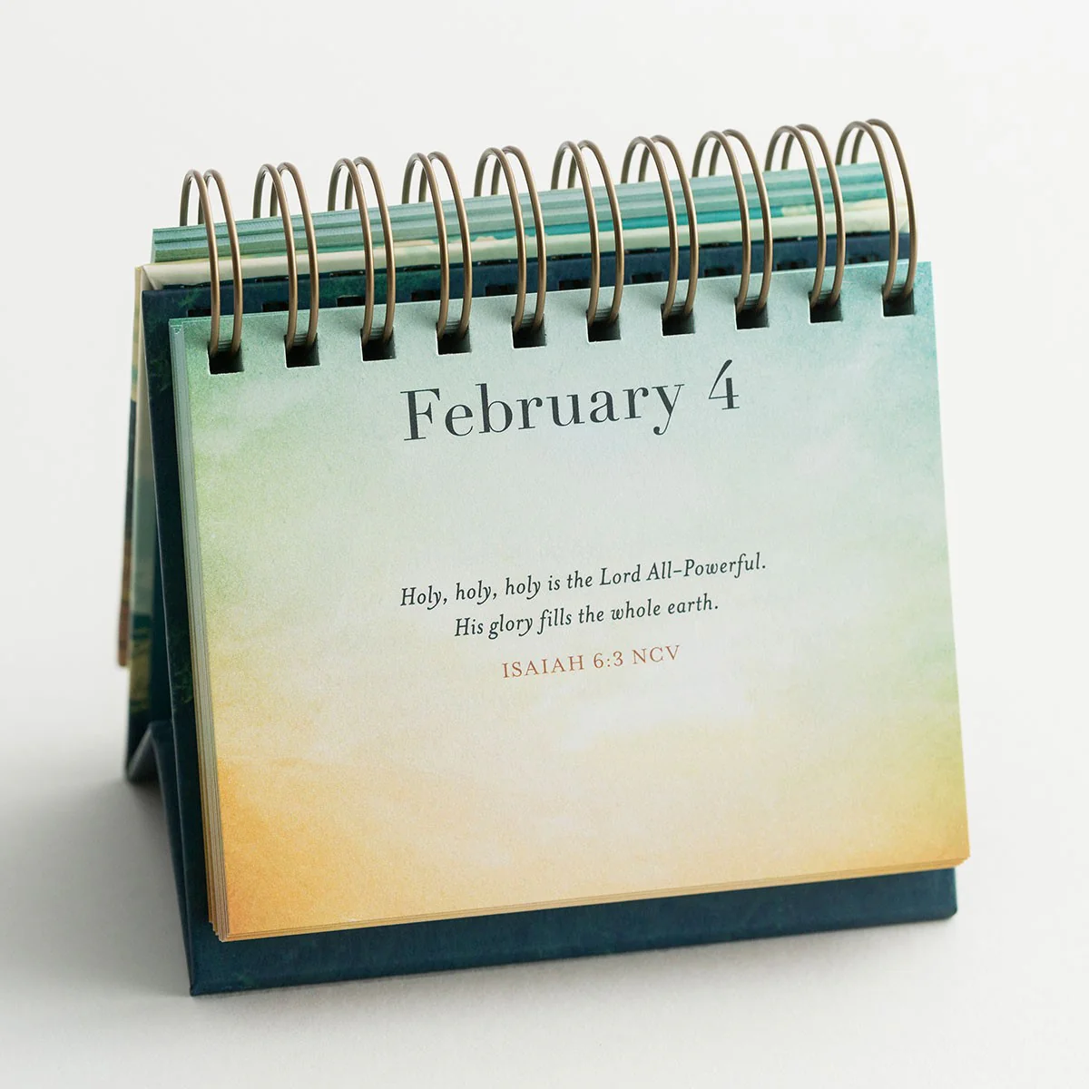 4292-anxious-for-nothing-perpetual-calendar-day-brightener-10174-3.webp Anxious for Nothing Perpetual Calendar Day Brightener 10174