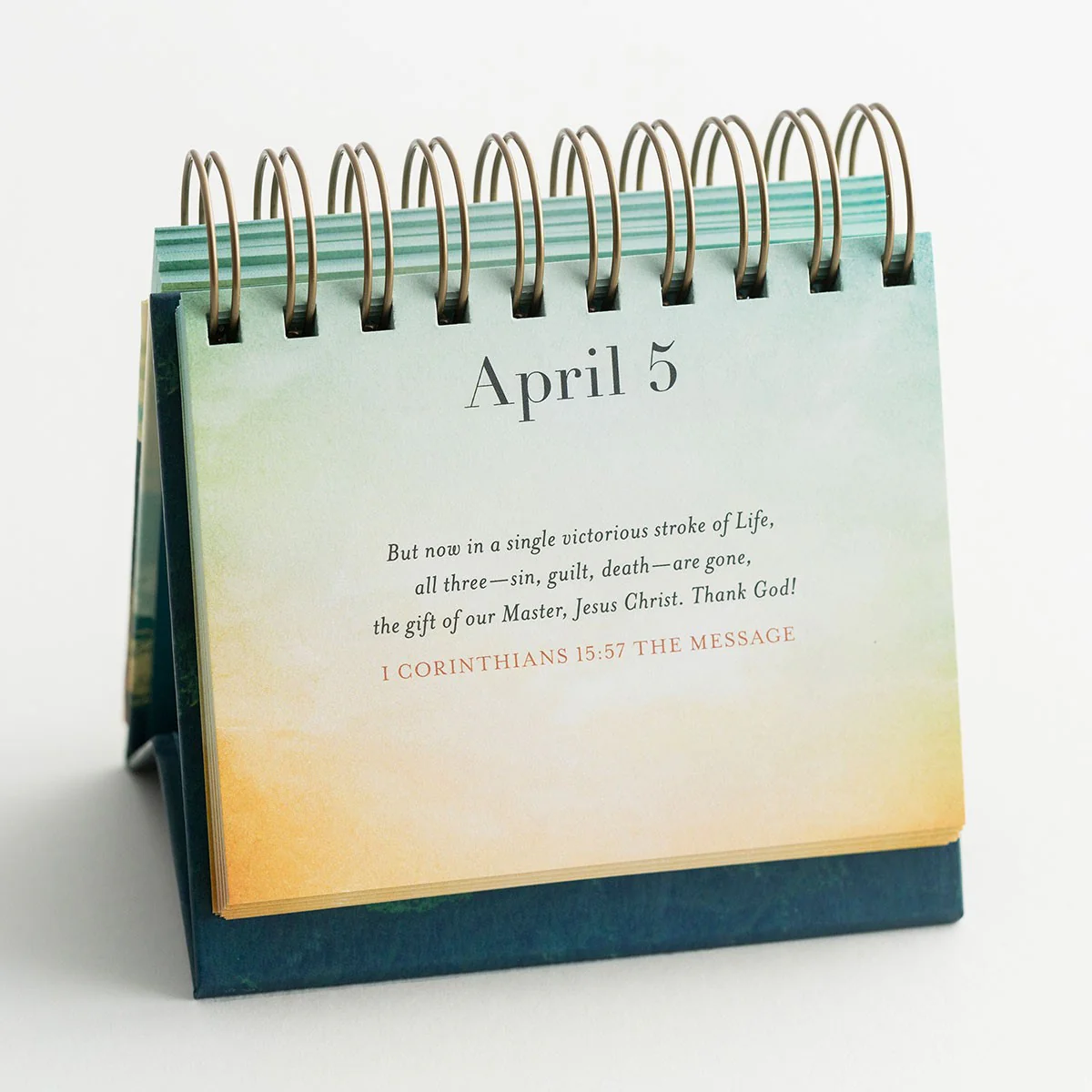 4292-anxious-for-nothing-perpetual-calendar-day-brightener-10174-4.webp Anxious for Nothing Perpetual Calendar Day Brightener 10174