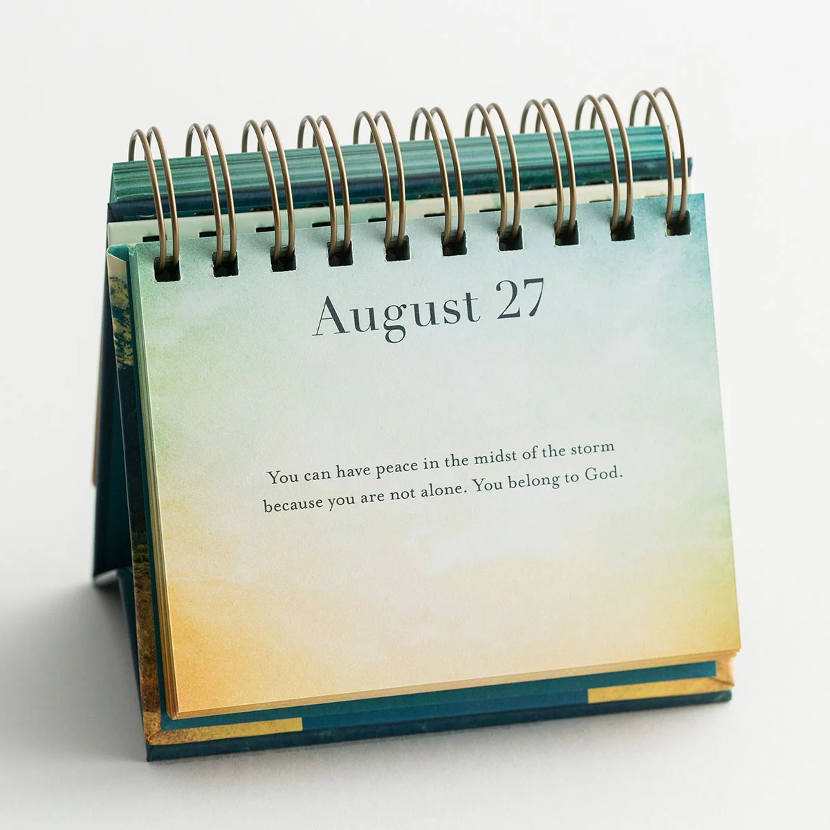 4292-anxious-for-nothing-perpetual-calendar-day-brightener-10174-5.webp Anxious for Nothing Perpetual Calendar Day Brightener 10174