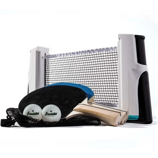 4293-anywhere-table-tennis-set-54237-1.webp Anywhere Table Tennis Set 54237
