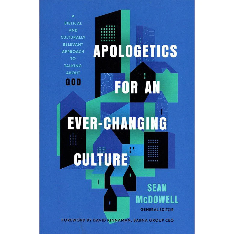 4295-apologetics-for-an-ever-changing-culture-89275-1.webp Apologetics for an Ever-Changing Culture 89275