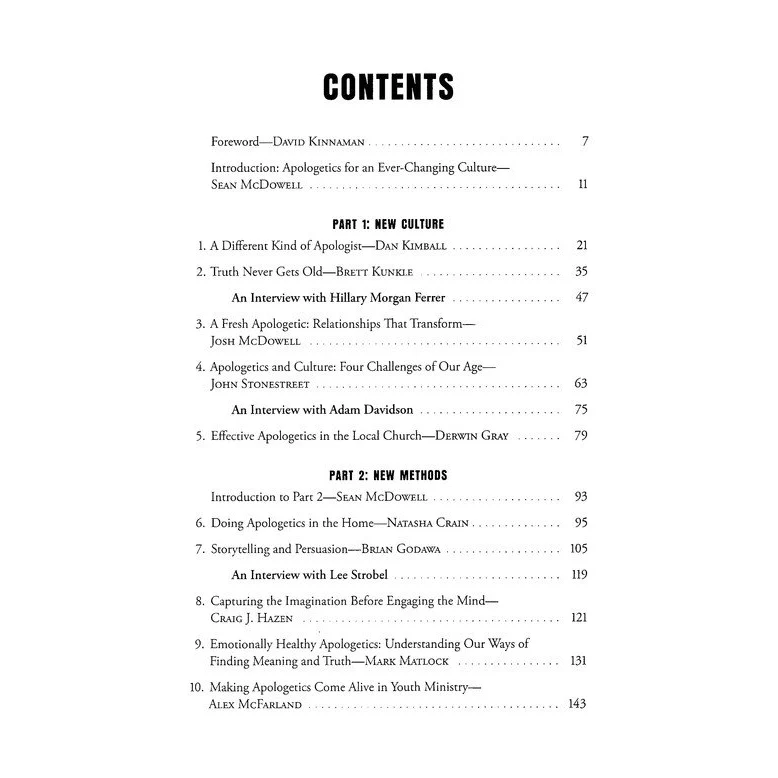 4295-apologetics-for-an-ever-changing-culture-89275-2.webp Apologetics for an Ever-Changing Culture 89275