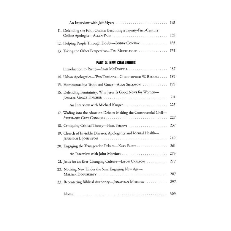 4295-apologetics-for-an-ever-changing-culture-89275-3.webp Apologetics for an Ever-Changing Culture 89275