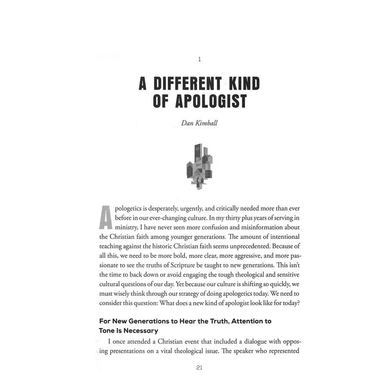 4295-apologetics-for-an-ever-changing-culture-89275-4.webp Apologetics for an Ever-Changing Culture 89275