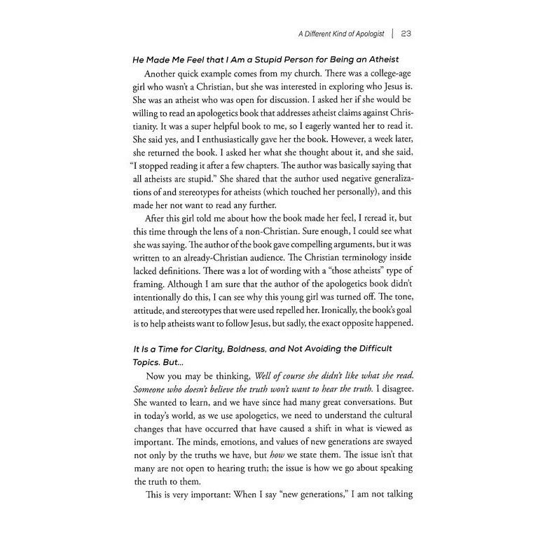 4295-apologetics-for-an-ever-changing-culture-89275-5.webp Apologetics for an Ever-Changing Culture 89275