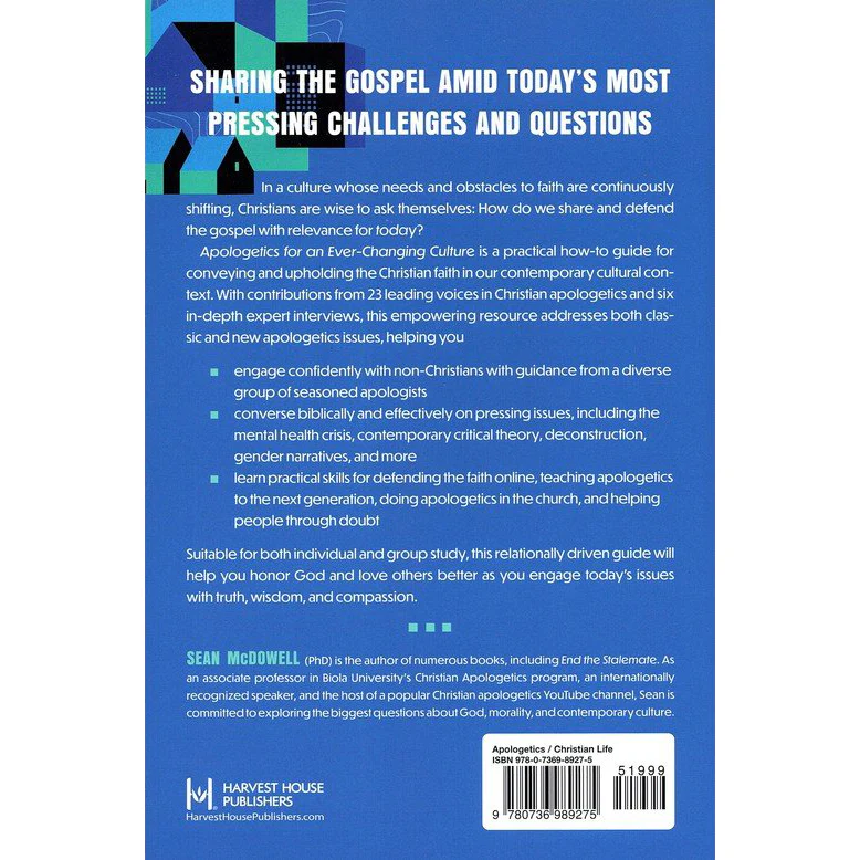 4295-apologetics-for-an-ever-changing-culture-89275-7.webp Apologetics for an Ever-Changing Culture 89275