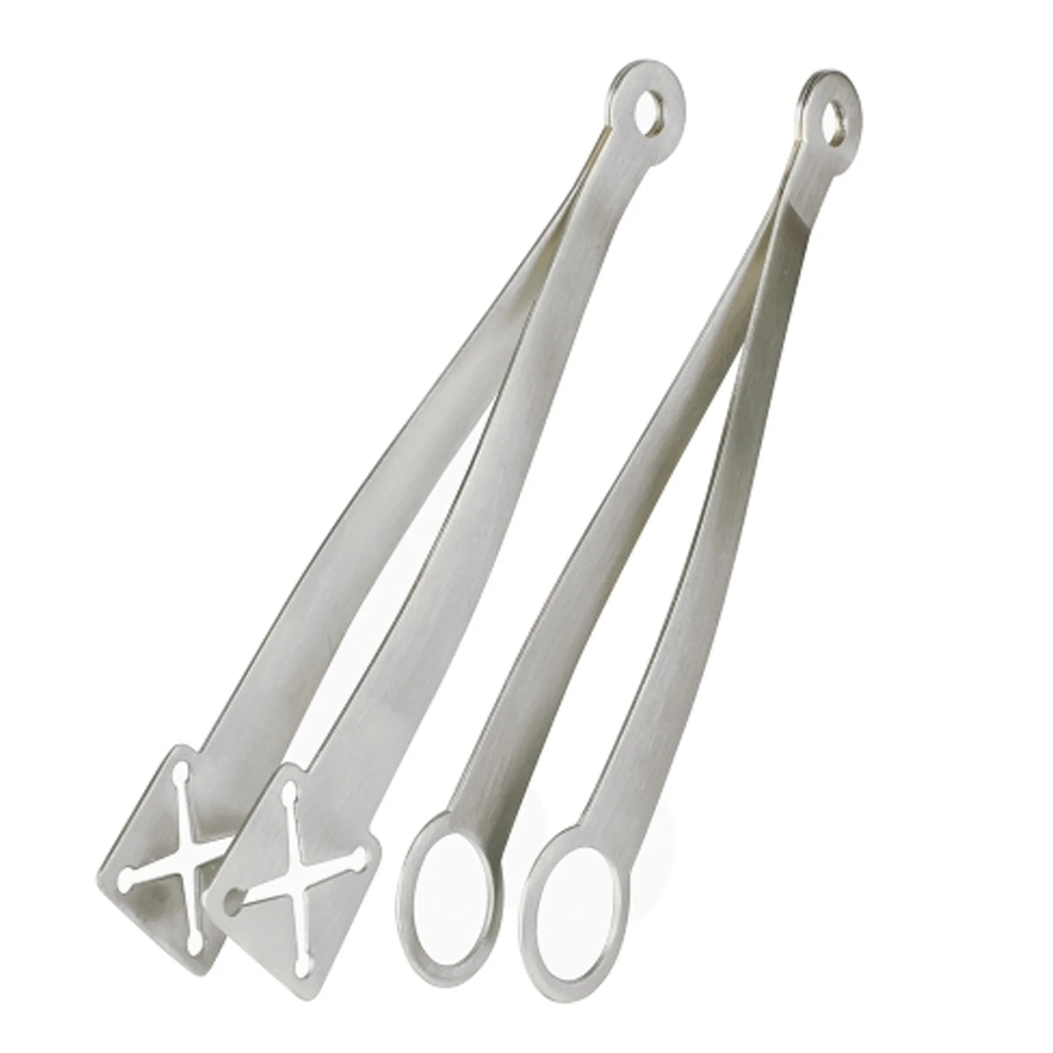 4296-appetizer-tongs-eemt-1-1.webp Appetizer Tongs EEMT-1
