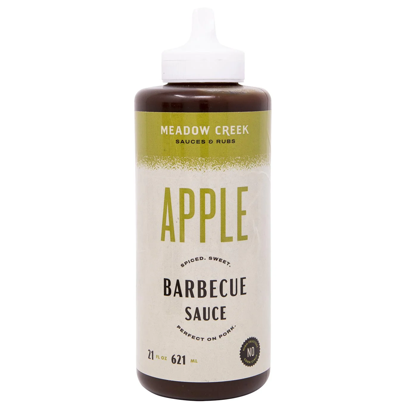 4299-apple-barbecue-sauce-1.webp Apple Barbecue Sauce