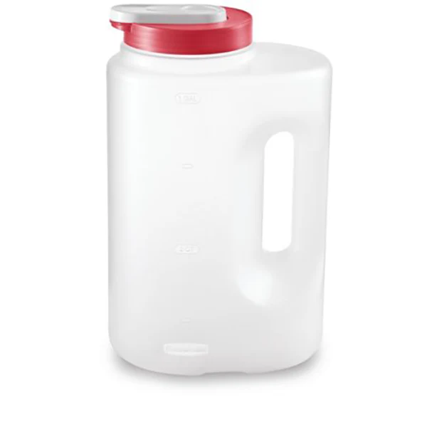 430-1-gallon-clear-pitcher-1776502-1.webp 1 Gallon Clear Pitcher 1776502