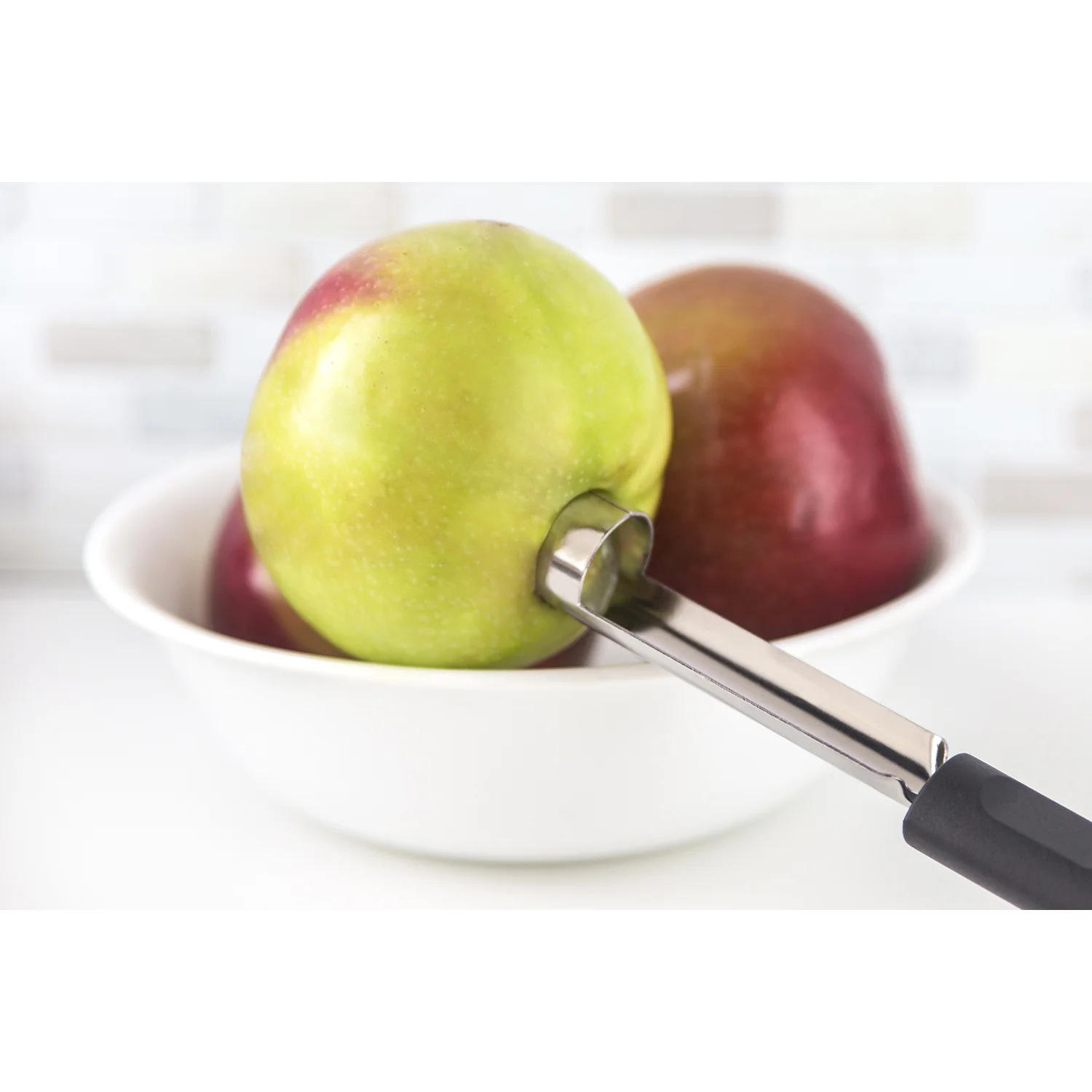 Apple Corer 6471