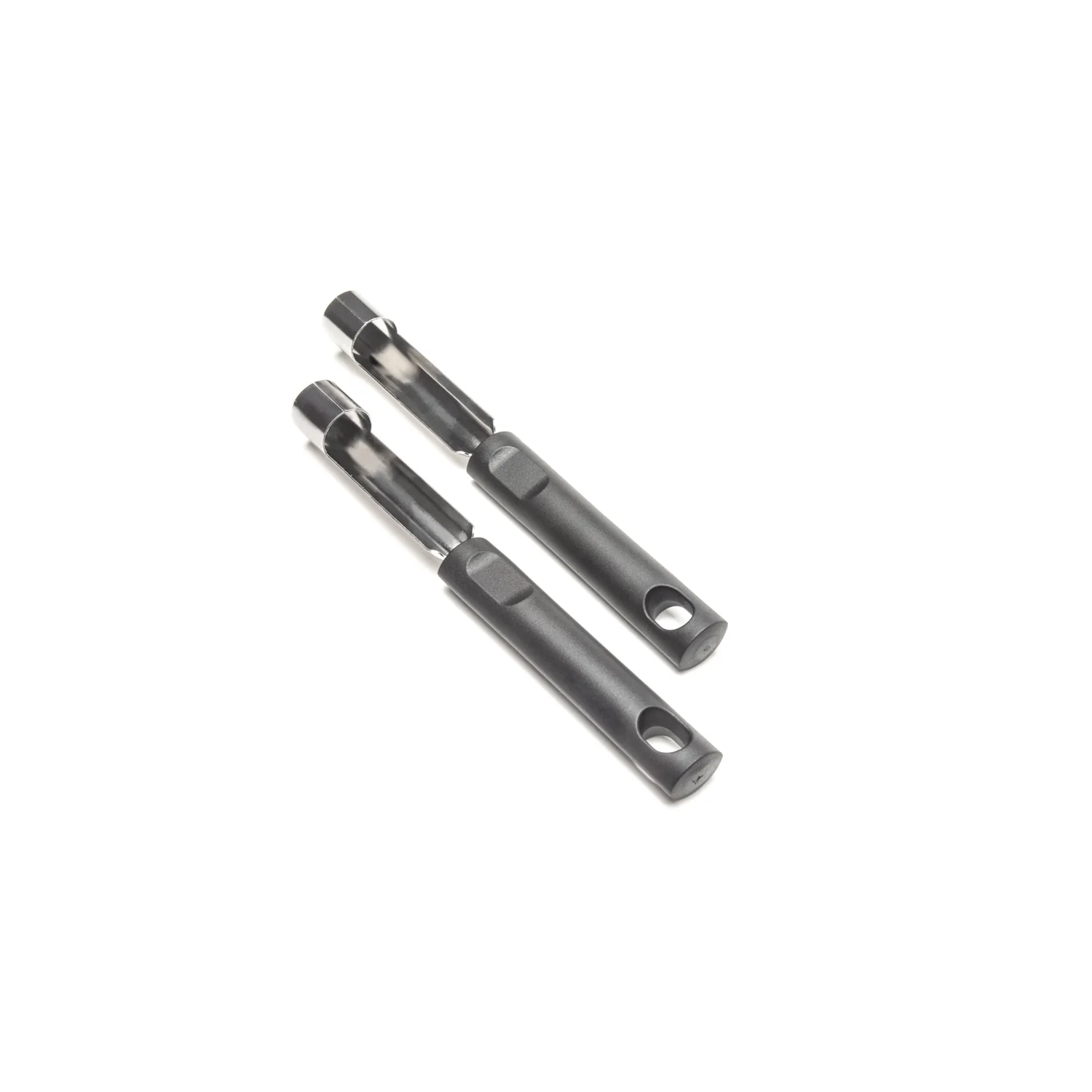 Apple Corer 6471