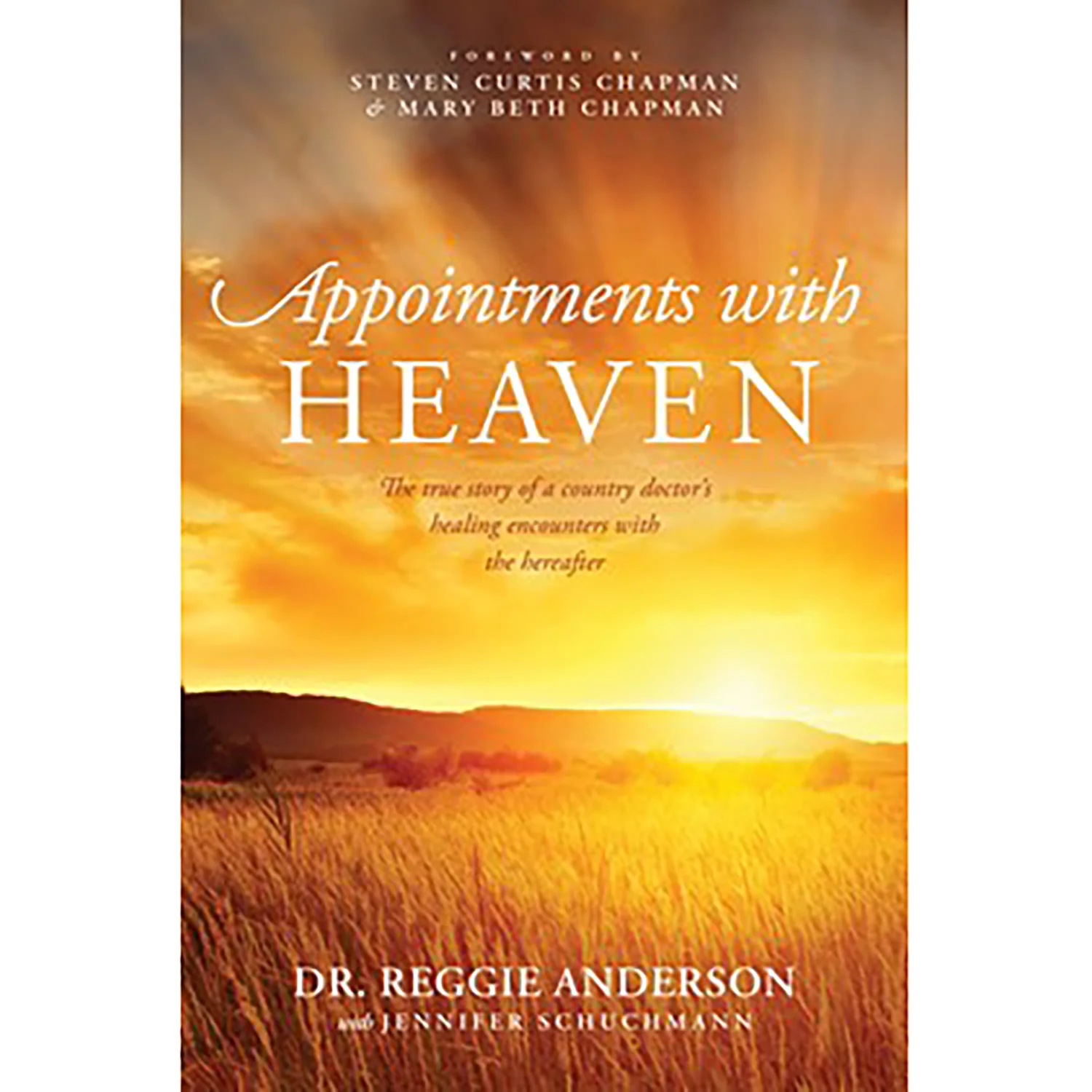 4312-appointments-with-heaven-3-8045-2-1.webp Appointments with Heaven 3-8045-2