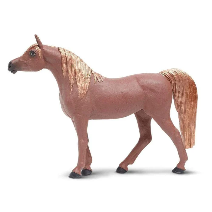 4317-arabian-mare-151505-1.webp Arabian Mare 151505