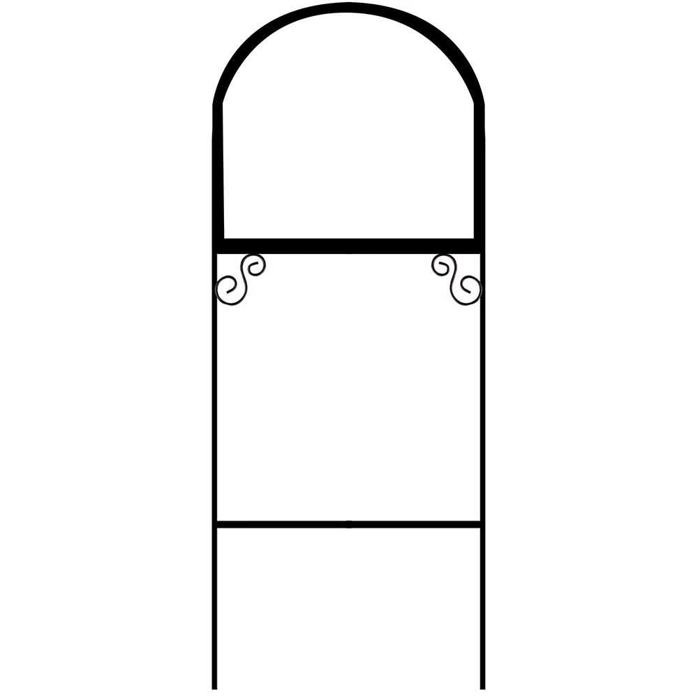 4318-arbor-mates-holder-8547-1.webp Arbor Mates Holder 8547