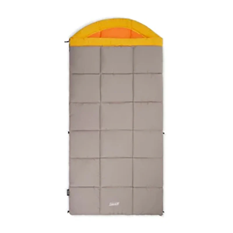 4322-arch-bay-15-degrees-big-tall-sleeping-bag-2176682-1.webp Arch Bay 15 Degrees Big & Tall Sleeping Bag 2176682